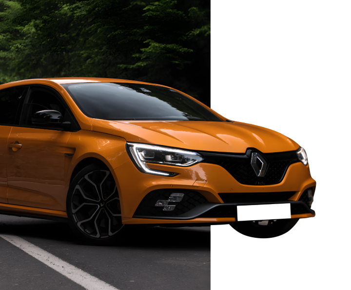 Garage automobile Saint-Chély-d'Apcher